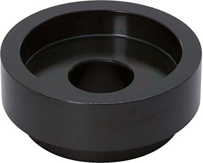 KS Tools 150.2149 Drukstuk voor 150.2143