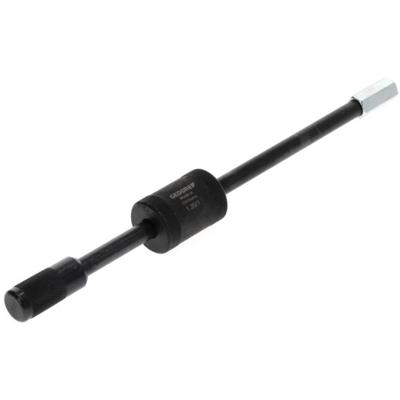 Gedore Slagtrekker - 8016070 Gedore Slagtrekker - 8016070