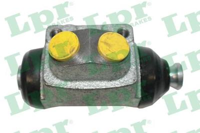 Wielremcilinder 4036