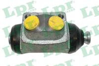 Wielremcilinder 4036 - thumbnail