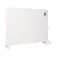 Verwarming Tristar KA5094 Zwart 500 W - thumbnail