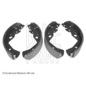 Remschoenset ADM54146