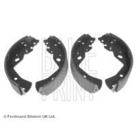 Remschoenset ADM54146 - thumbnail