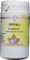 Holisan Pippali 60 Capsules - thumbnail