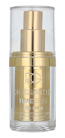 Dr Grandel - Dr. Grandel Timeless Eye & Lip 15 ml - thumbnail