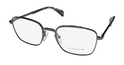 Heren Brillenframe Yohji Yamamoto YY3006 51902 Heren Brillenframe Yohji Yamamoto YY3006 51902