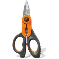 HT Instruments F40 1001210 Kabelsnijder - thumbnail