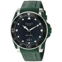 Gucci YA136310 Herenhorloge - thumbnail