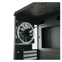 LC Power LC-709B-ON - thumbnail