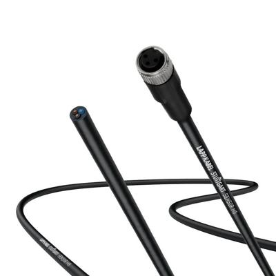 LAPP 22260200 Sensor/actuator dataconnector, geassembleerd 1 stuk(s)