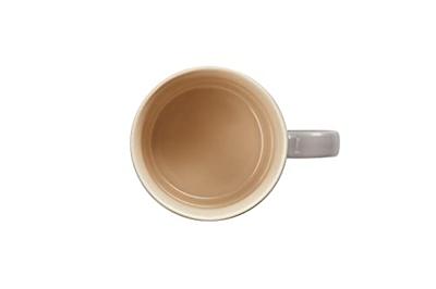 LE CREUSET - Vancouver - Beker 0,35l Flint
