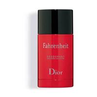 Fahrenheit Deodorant Stick - thumbnail