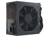 Voedingsbron SeaSonic SSR-850FM 850 W 80 Plus Gold - thumbnail
