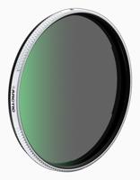 PolarPro Arctic CP - 86mm (c) Threaded - Benjamin Hardman - thumbnail