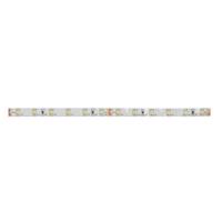 Brumberg Brumberg Leuchten 15201003 LED-strip Energielabel: F (A - G) 24 V 5 m Warmwit 1 stuk(s) - thumbnail
