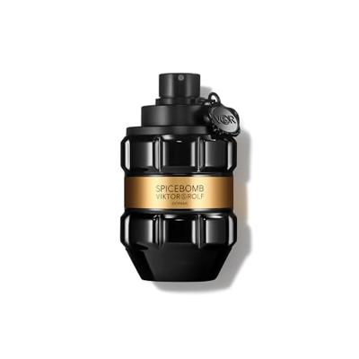 Viktor & Rolf Spicebomb Extreme Eau de Parfum 90ml