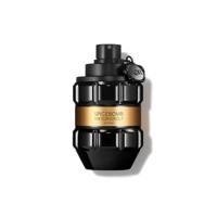 Viktor & Rolf Spicebomb Extreme Eau de Parfum 90ml - thumbnail