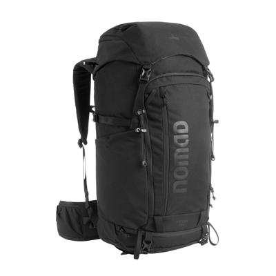 Batura 40 Premium Backpack | Zwart | 40 L Batura 40 Premium Backpack | Zwart | 40 L