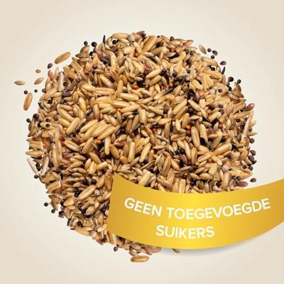 Beaphar Snoepzaad 150g