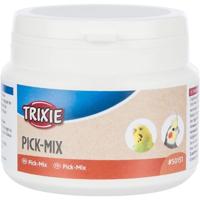 Trixie Voedingssupplementen, 80 g - thumbnail
