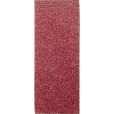 Bosch Accessoires Schuurbladenset | 115X280 | G240 | Rw | Ongep | Span | 10-delig - 2609256B35