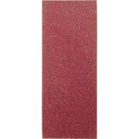 Bosch Accessoires Schuurbladenset | 115X280 | G240 | Rw | Ongep | Span | 10-delig - 2609256B35 - thumbnail