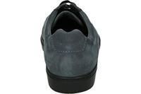 Strober LARS 58059G3 - alle - thumbnail