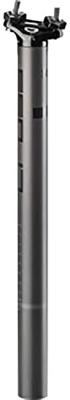 Dedacciai Deda mud cross zero carbon/alu zadelpen 31,6mm pob