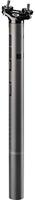 Dedacciai Deda mud cross zero carbon/alu zadelpen 31,6mm pob - thumbnail