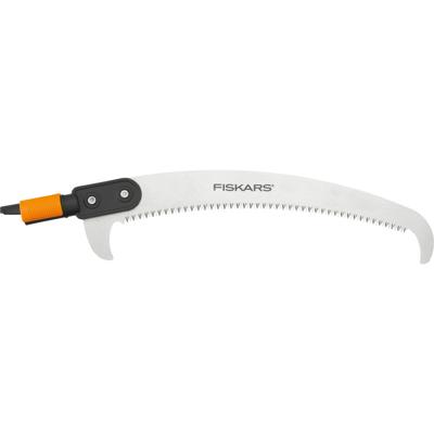 Fiskars Quikfit takkenzaag gekromd - 1000691 - 1000691 Fiskars Quikfit takkenzaag gekromd - 1000691 - 1000691