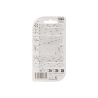 GUM Soft Picks Pro Small Ragers - thumbnail