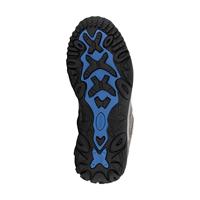 Travelin&apos; Women - Hiking boot low - Grijs - Maat 37 - thumbnail