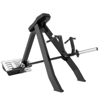 Toorx Professional AVANT - Standing T Bar FWX-6950 - thumbnail