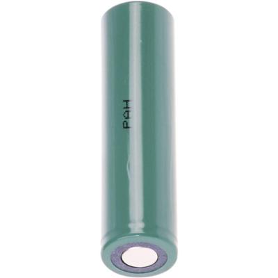 FDK HR-4/3AU Speciale oplaadbare batterij 4/3 FA Flat-top NiMH 1.2 V 4500 mAh 1 stuk(s)