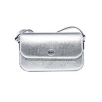 Handtas Michael Kors 35F4STVC1M-SILVER - thumbnail