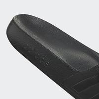 Adidas Adilette Aqua Badslippers - thumbnail