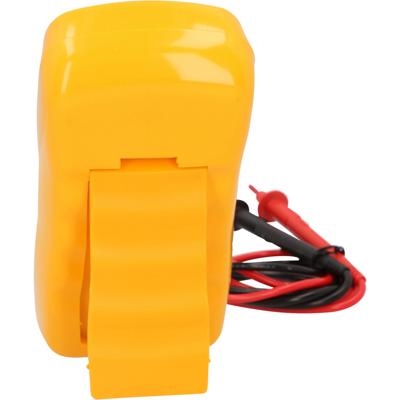 KS TOOLS multimeter digital multimeter ks-tools KS TOOLS multimeter digital multimeter ks-tools