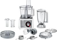 BOSCH MC812S820 MultiTalent 8 Keukenmachine - thumbnail