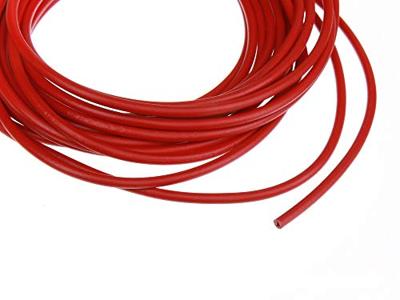 BAAS Bike Parts Baas kabel flk vehicle cable baas rt 1.5 qmm 5 m