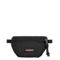 Eastpak Springer Heuptasje, zwart - thumbnail