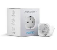 Aeotec Smart Switch 7- Zwave - thumbnail