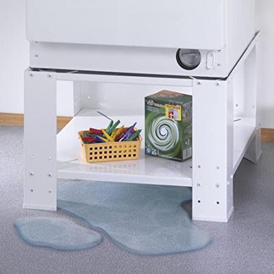 Xavax Verhoger voor wasmachine of wasdroger 150 kg Wasmachine accessoire Wit Xavax Verhoger voor wasmachine of wasdroger 150 kg Wasmachine accessoire Wit