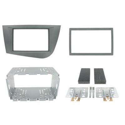 Dubbeldin paneel Seat 1233132804