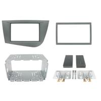 Dubbeldin paneel Seat 1233132804 - thumbnail