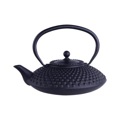 Easyline theepot Stip (1.2 liter)