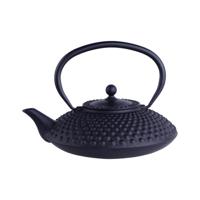 Easyline theepot Stip (1.2 liter) - thumbnail