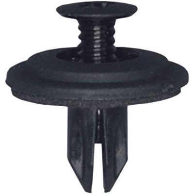 Schroefnagel OEM:90668sc5003 - 20 stuks 65B113021