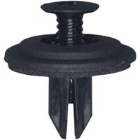 Schroefnagel OEM:90668sc5003 - 20 stuks 65B113021 - thumbnail