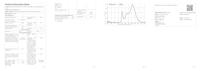 SLV SIGHT MOVE 1004690 LED-railspot 3-fasig LED vast ingebouwd Zwart - thumbnail