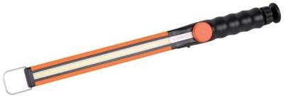 LEDVANCE 4099854175640 4099854175640 Werklamp LED 400 lm